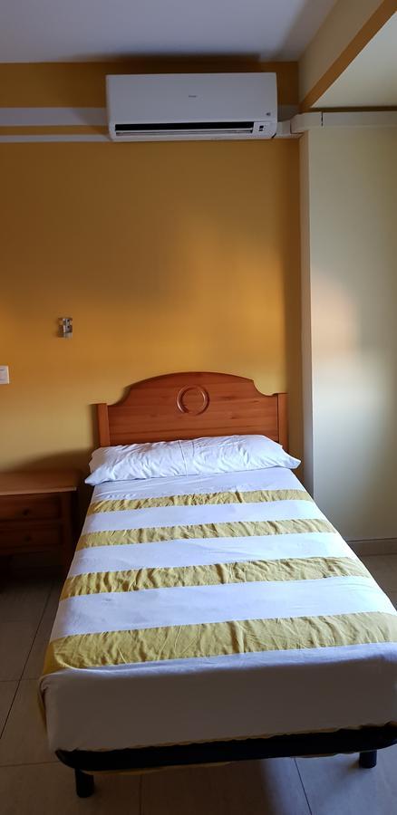 Gasthof San Marcos 2*